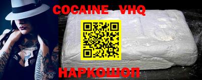 MDMA Свободный