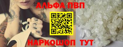 MDMA Свободный