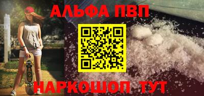 MDMA Свободный