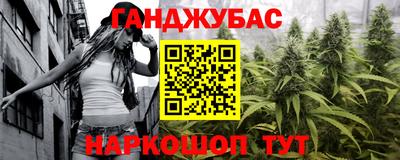 MDMA Свободный