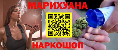 MDMA Свободный