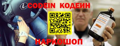 MDMA Свободный