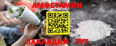 MDMA Свободный