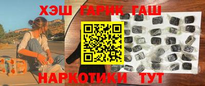 MDMA Свободный
