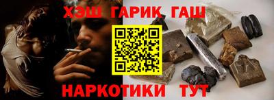 MDMA Свободный
